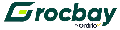 Store logo - Go to homepage