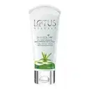 Lotus White Glow – image 1