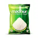 Madhur Sugar – image 1