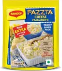 Maggi Cheese Macroni Masala Pazzta – image 1