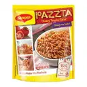 Maggi Cheesy Tomato Twist Pazzta – image 1
