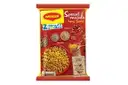 Maggi Special Masala Noodles – image 1