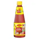 Maggi Tomato Ketchup Bottle – image 1