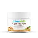 Mama Earth Aragn Hair Mask – image 1