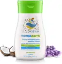 Mama Earth Deeply Nourishing Baby Wash – image 1