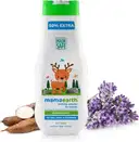 Mama Earth Dusting Powder – image 1