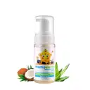 Mama Earth Foaming Face Wash For Kids – image 1