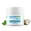 Mama Earth Natural Breath Easy Vaporubb – image 1