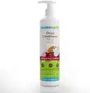Mama Earth Onion Conditioner – image 1