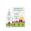 Mama Earth Onion Hair Serum – image 1