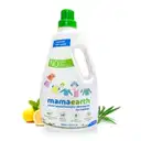 Mama Earth Plant Blessed Laundry Detergent – image 1