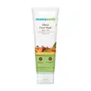 Mama Earth Ubtan Face Mask – image 1