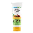 Mama Earth Ubtan Face Wash – image 1