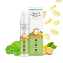 Mama Earth Vitamin C Cream – image 1