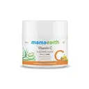 Mama Earth Vitamin C Sleeping Mask Night Cream – image 1