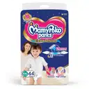 Mamy Poko Pant Style Diapre XXL – image 1