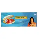 Mangaldeep 5 In 1 Agarbatthi Sticks – image 1