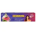 Mangaldeep Bouquet Agarbatthi – image 1