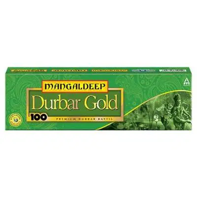 Mangaldeep Dubar Gold