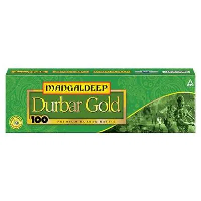 Mangaldeep Dubar Gold