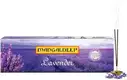 Mangaldeep Lavender Agarbatthi – image 1