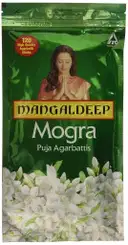 Mangaldeep Mogra Ziplock Sticks – image 1