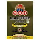Mdh Black Pepper Powder – image 1