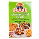 MDH Chat Masala – image 1