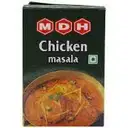 Mdh Chicken Masala – image 1