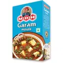 MDH Garam Masala – image 1