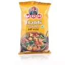MDH Haldi Powder – image 1