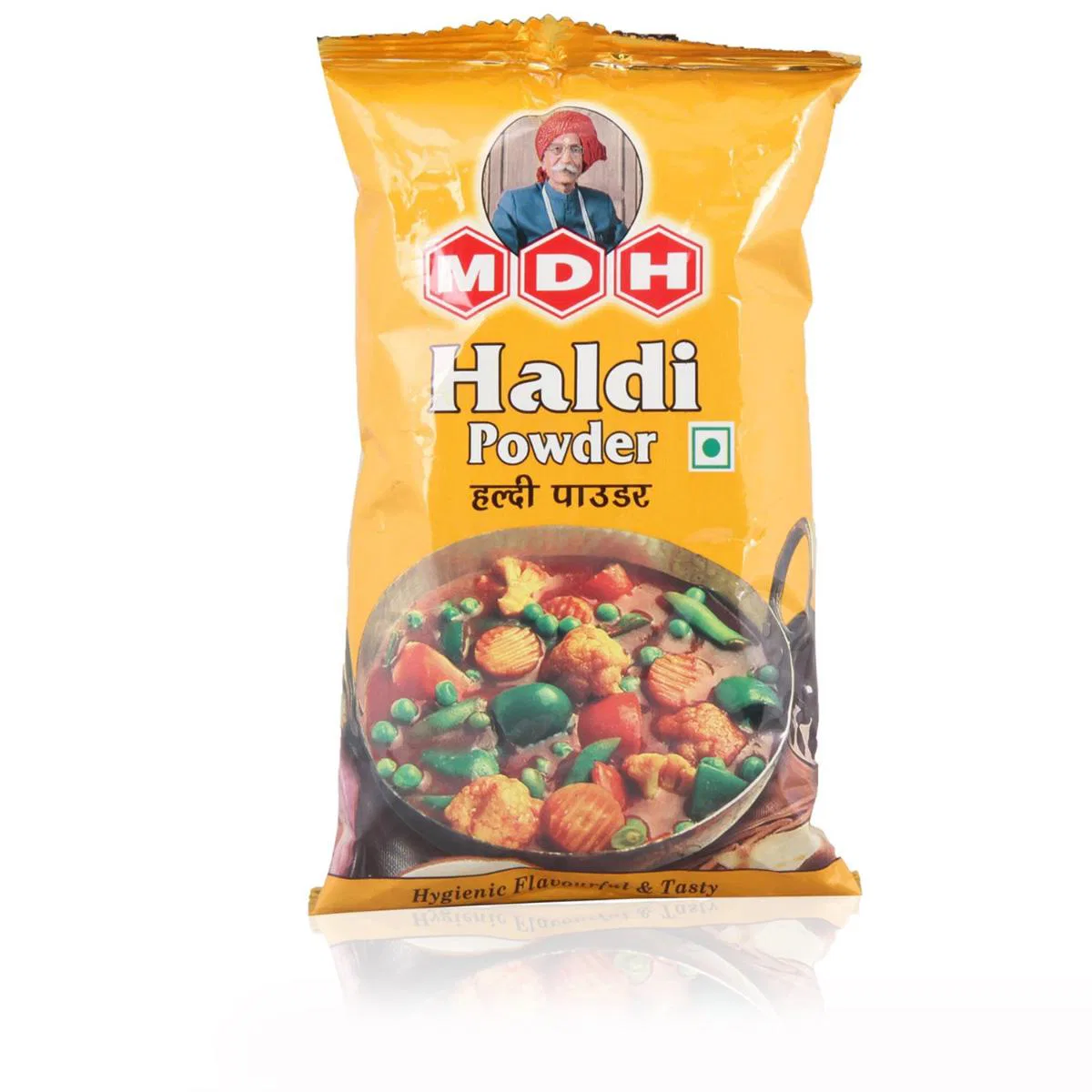 MDH Haldi Powder