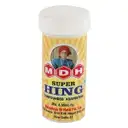 Mdh Super Hing Pet Bottl – image 1