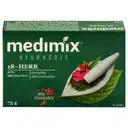 Medimix Bathing Soap – image 1