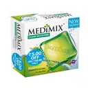 Medimix Clear Glycerine Soap – image 1