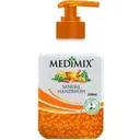 Medimix Hand Wash Sandal – image 1
