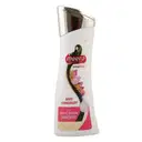 Meera Anti Dandruff Shampoo – image 1