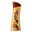 Meera Hairfall Care Shampoo – image 1