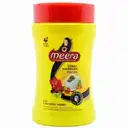 Meera Hairwash Powder – image 1