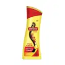 Meera Strong And Health Shampoo – image 1
