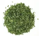 Methi Chopped – image 1