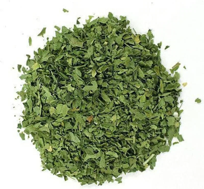 Methi Chopped