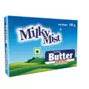 Milky Mist Butter Unsalted – image 1