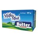 Milky Mist Butter – image 1