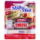 MIlky Mist Cheese Mozaralla – image 1