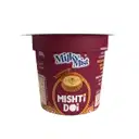 Milky Mist Mishty Dhoi – image 1
