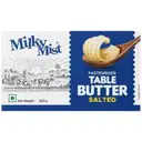 Milky Mist Table Butter – image 1