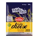 Milky Mist Cheese Cheddar – image 1