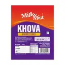 Milky Mist Khova – image 1