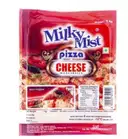MILKYMIST PIZZA CHEESE – image 1